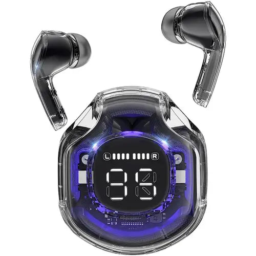 AIR39 TWS WIRELESS EARBUDS