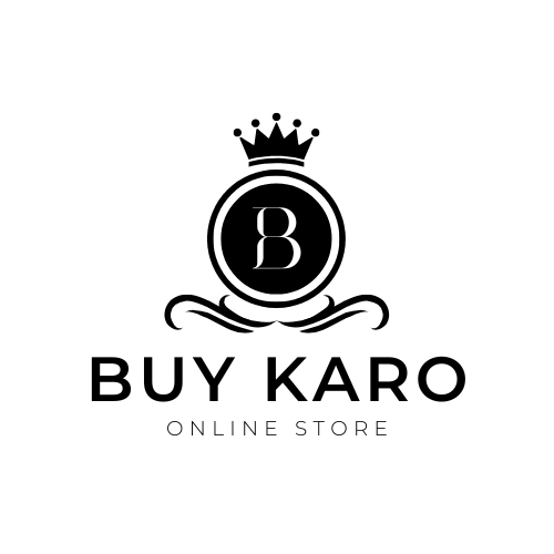 Buy karo